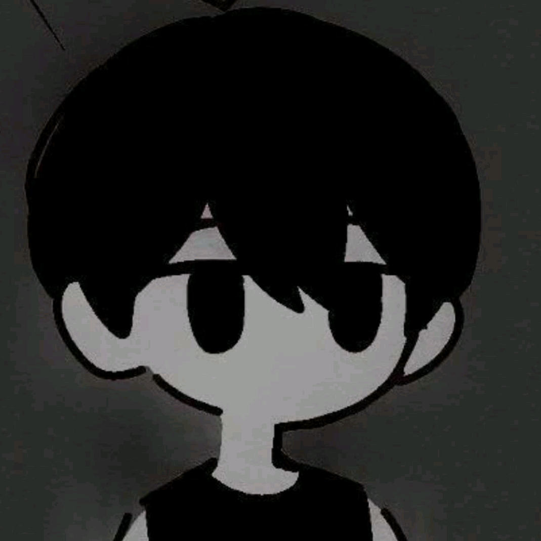 Abdulxfa