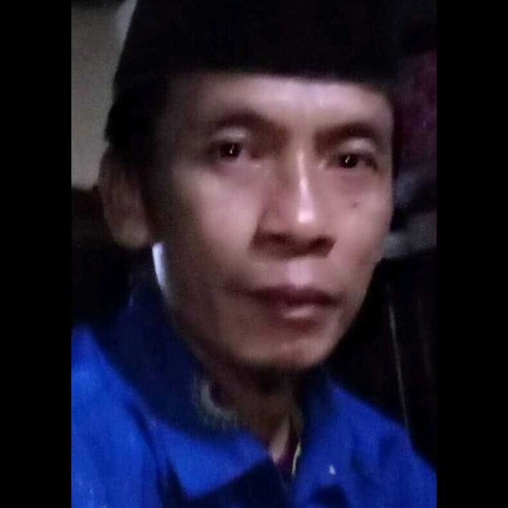 widodo767676