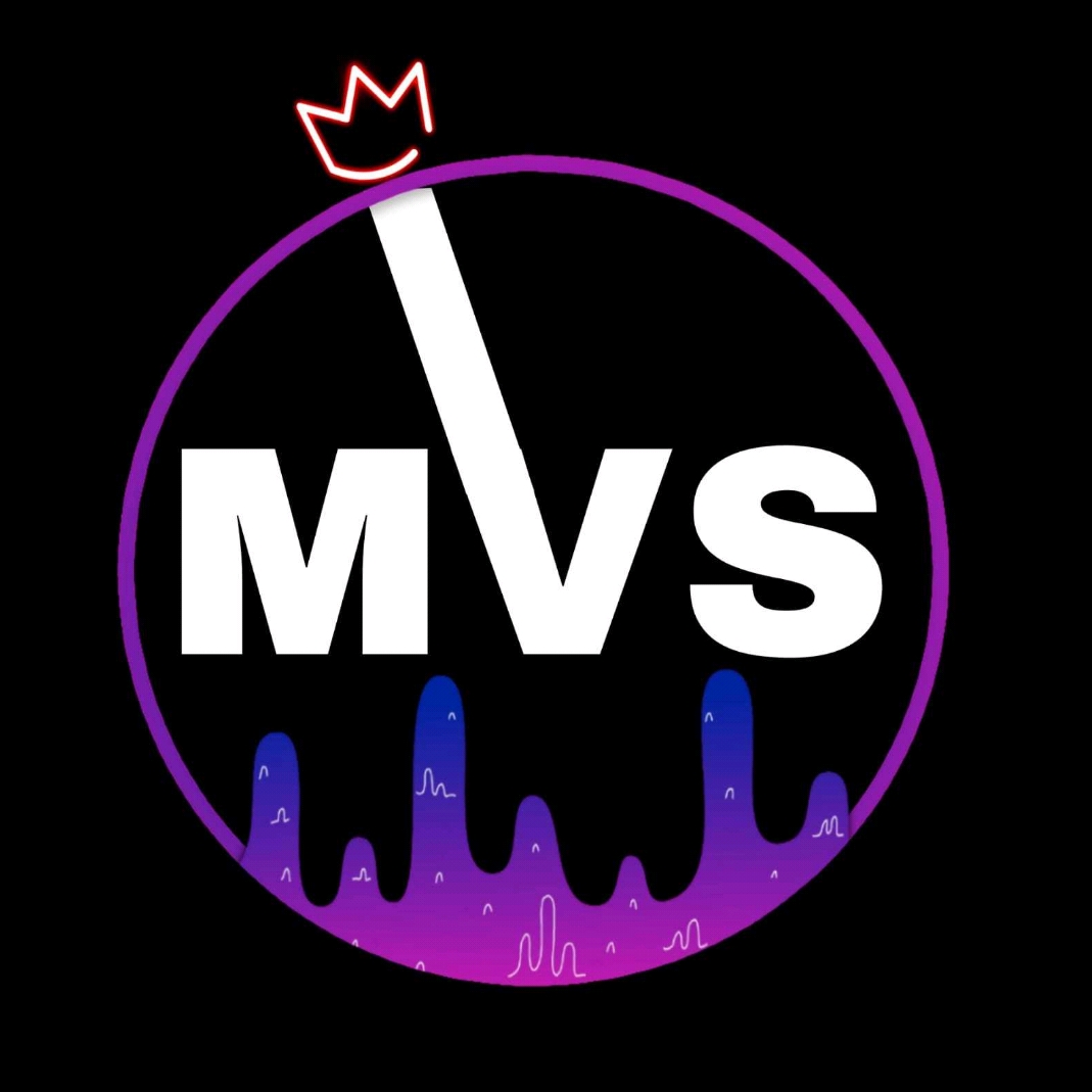 Masveri55