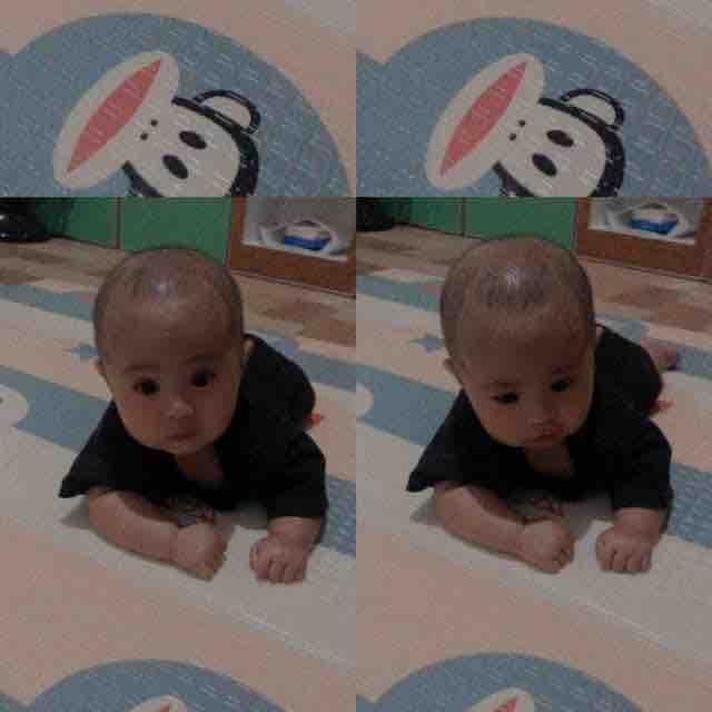 Ferdianp24