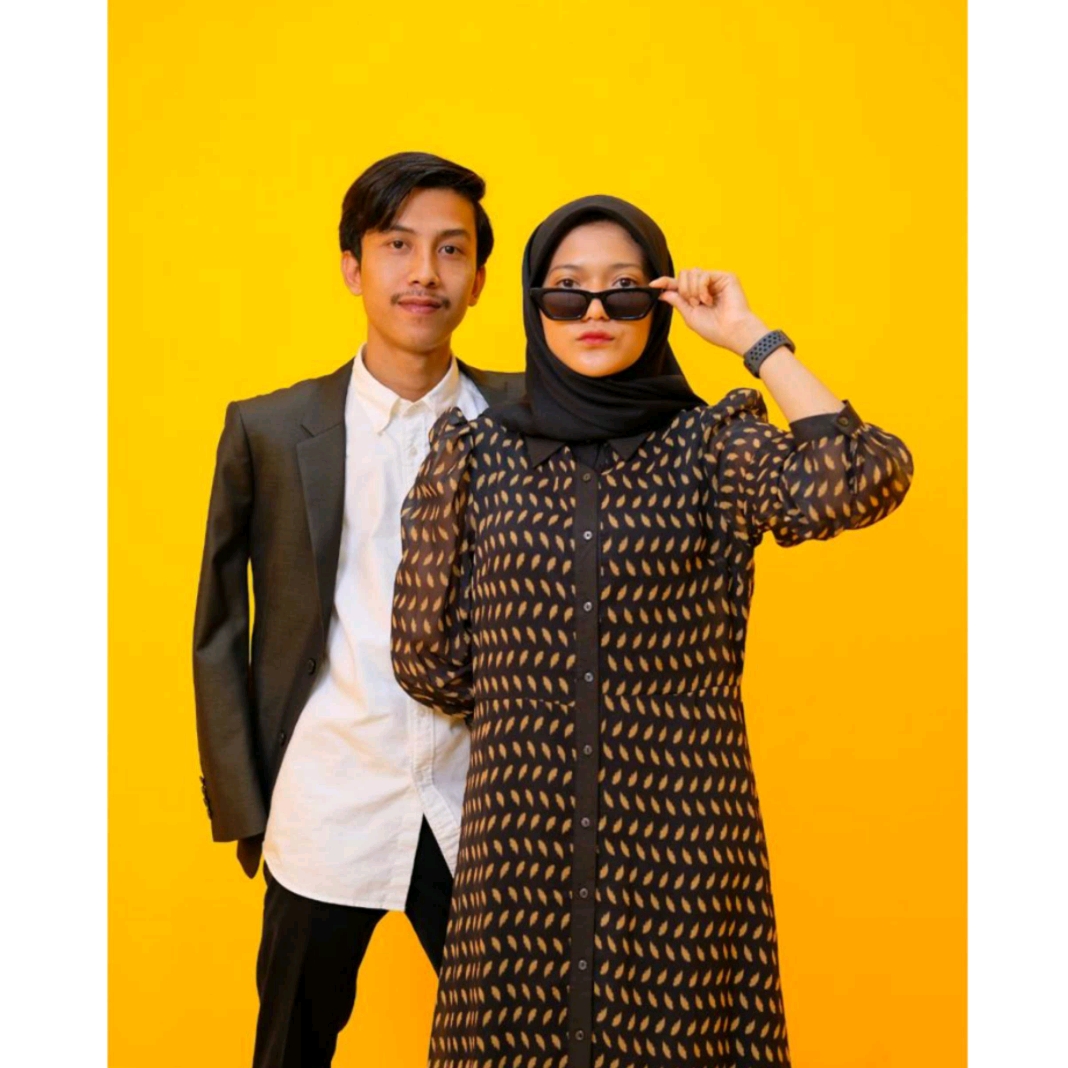 Rudiewijaya