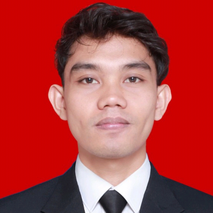 202HelgaAlfidiyon