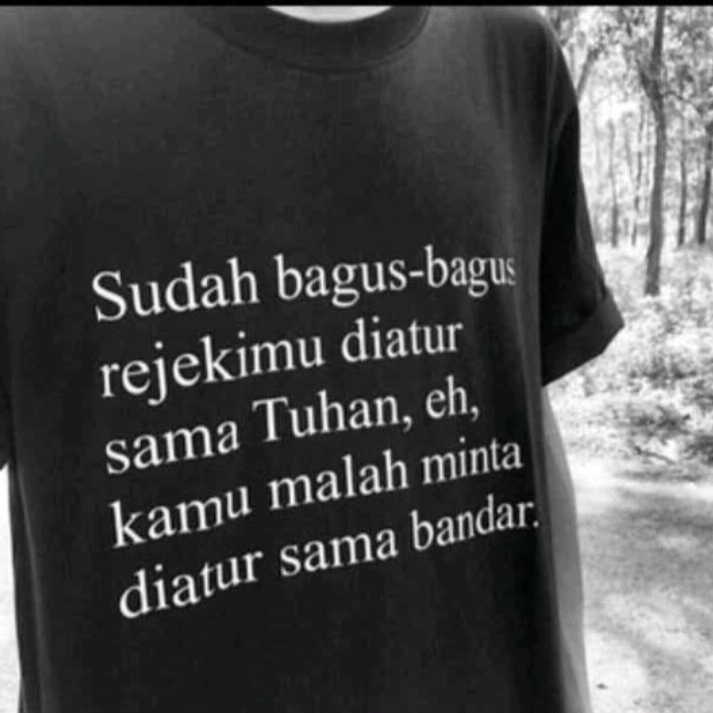 Alansyach