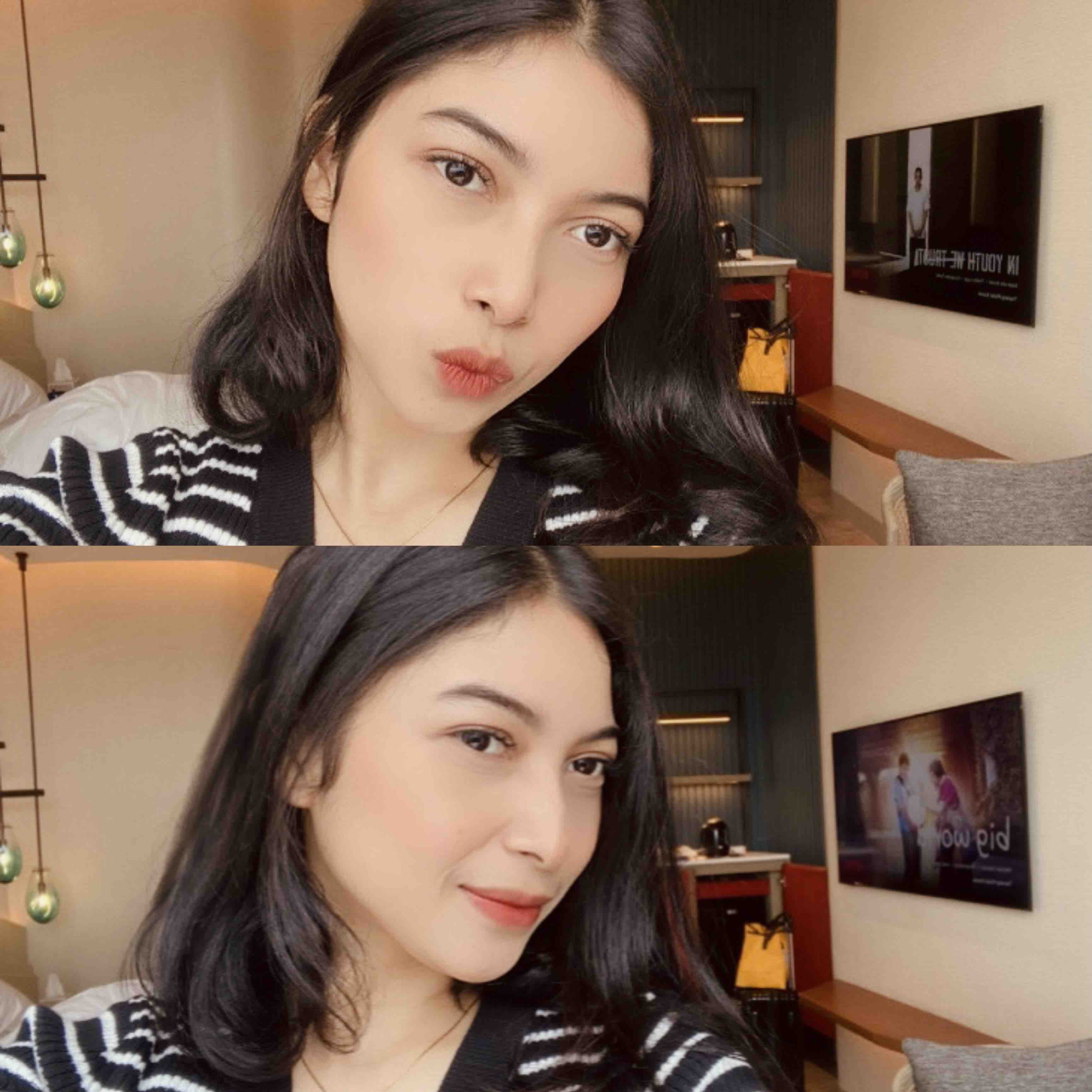 aprillianiw