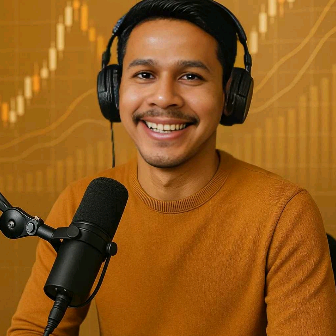 Hanafi (Hanafieap) | Stockbit - Investasi Saham Bersama Komunitas Saham ...