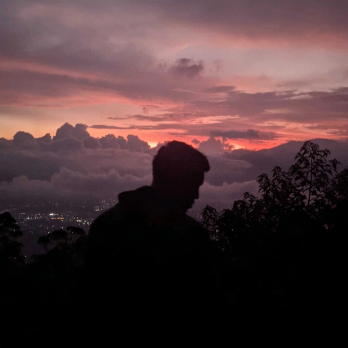 AdityafajarPratama