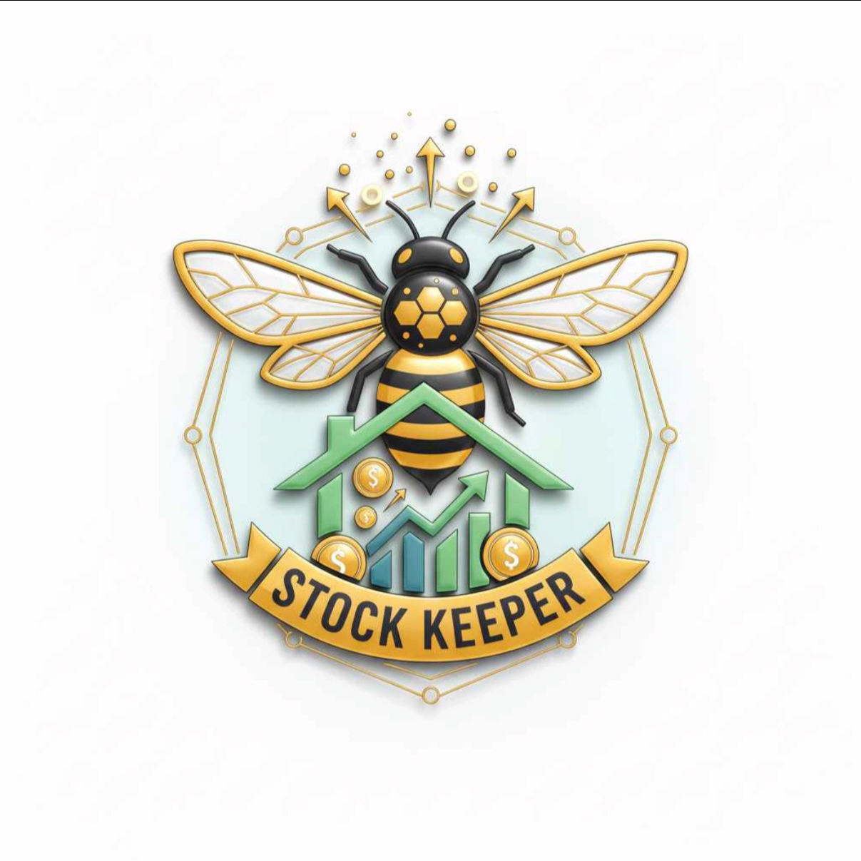 beekeeper12