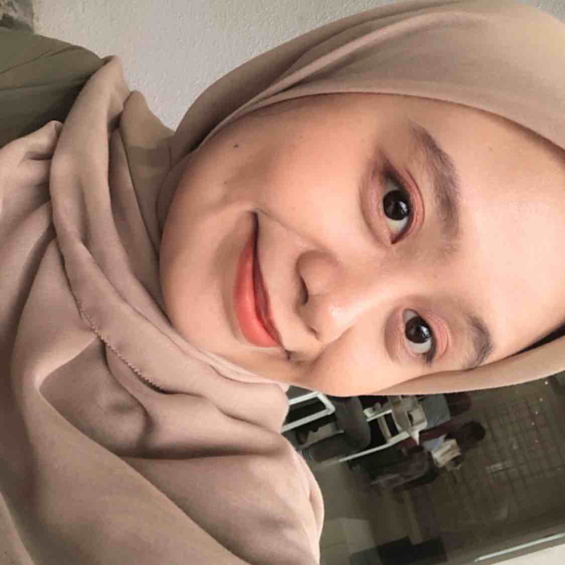bellanw