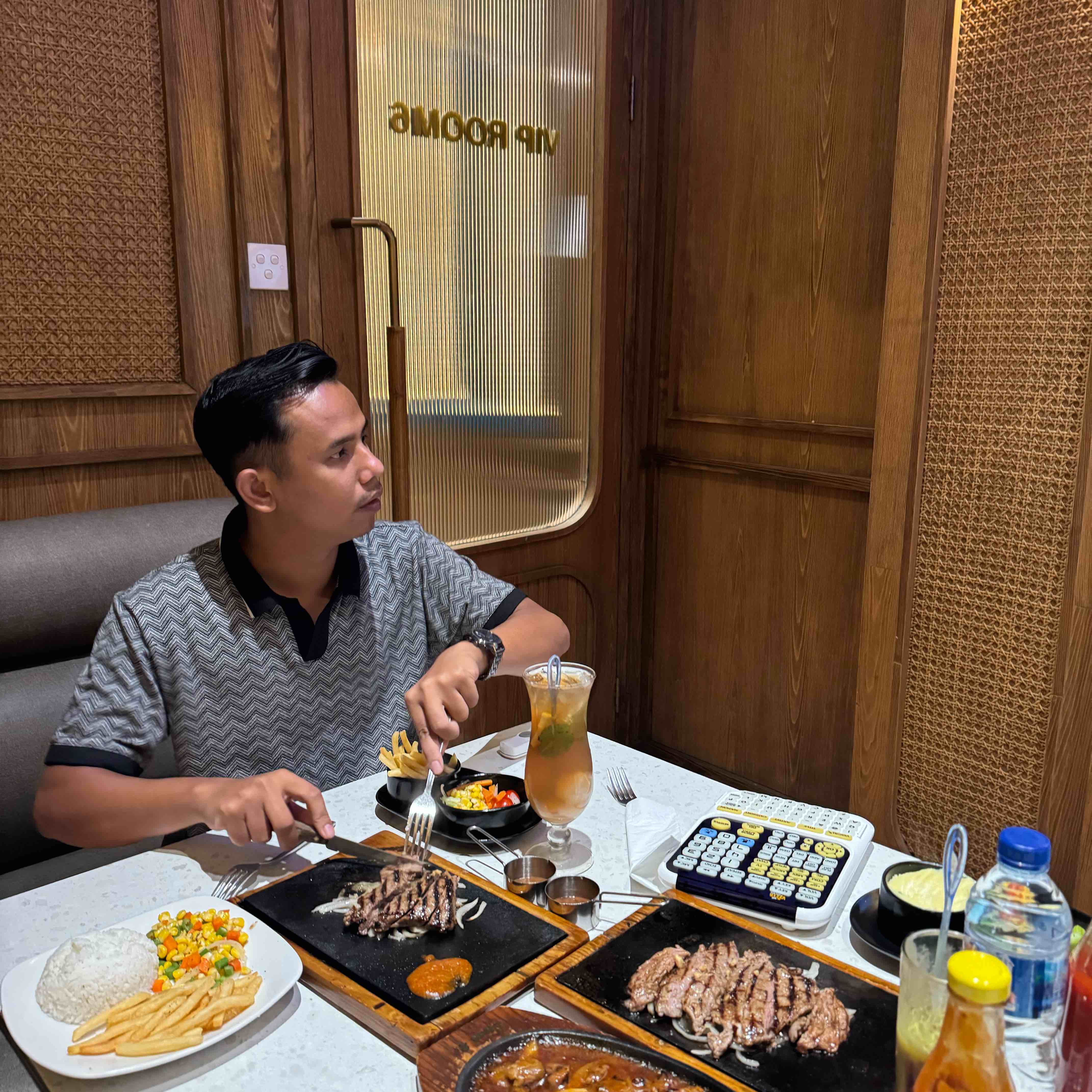 Rusman efendi (RMSN) | Stockbit - Investasi Saham Bersama Komunitas ...