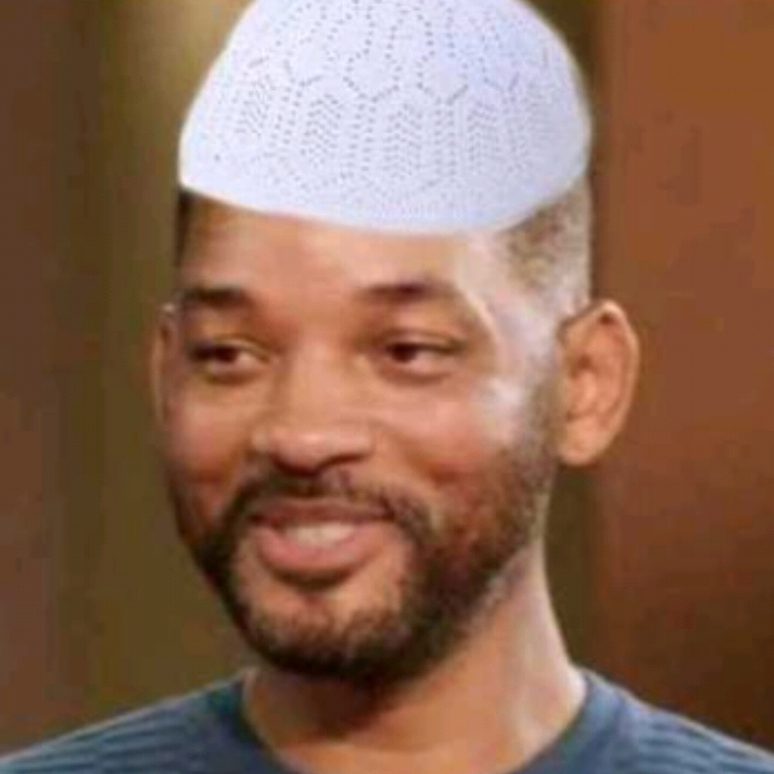 KhairilPasya