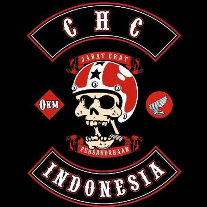 DandySyahrio