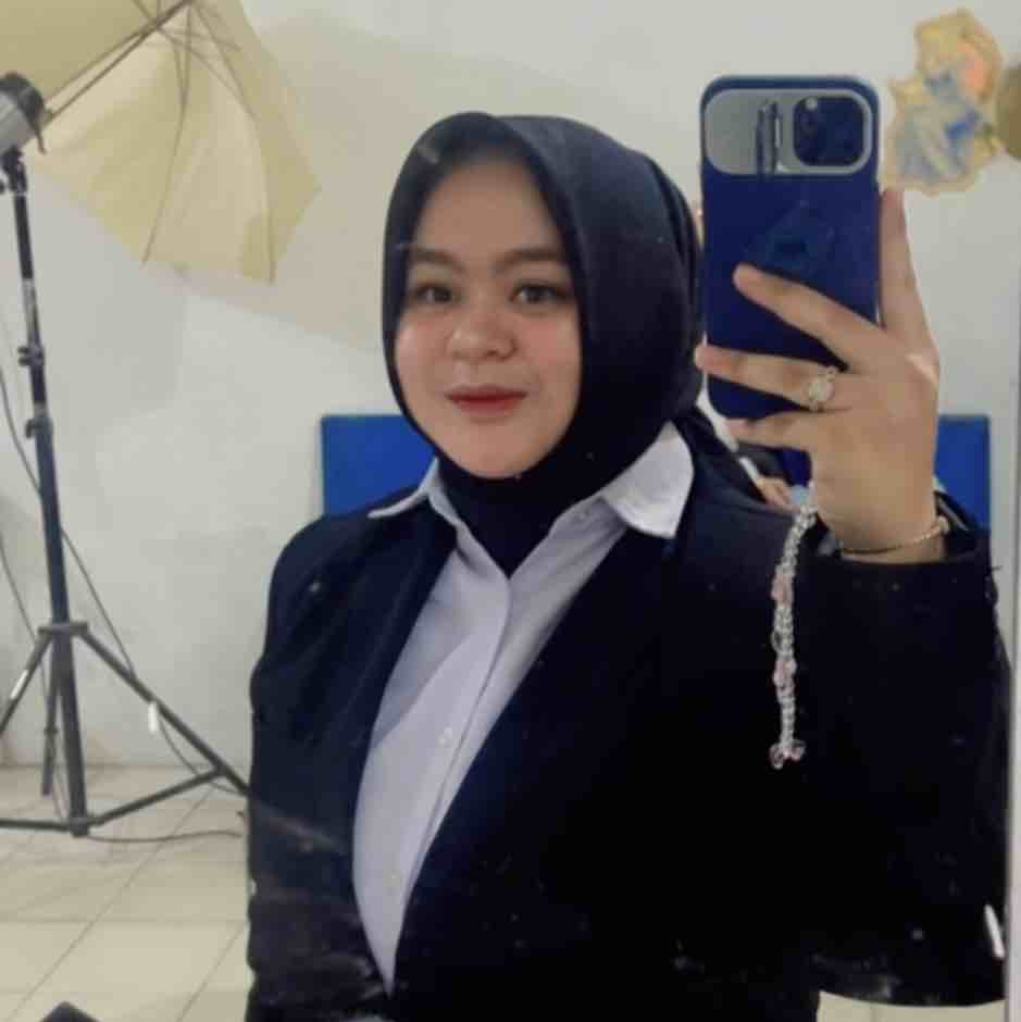 Richa98