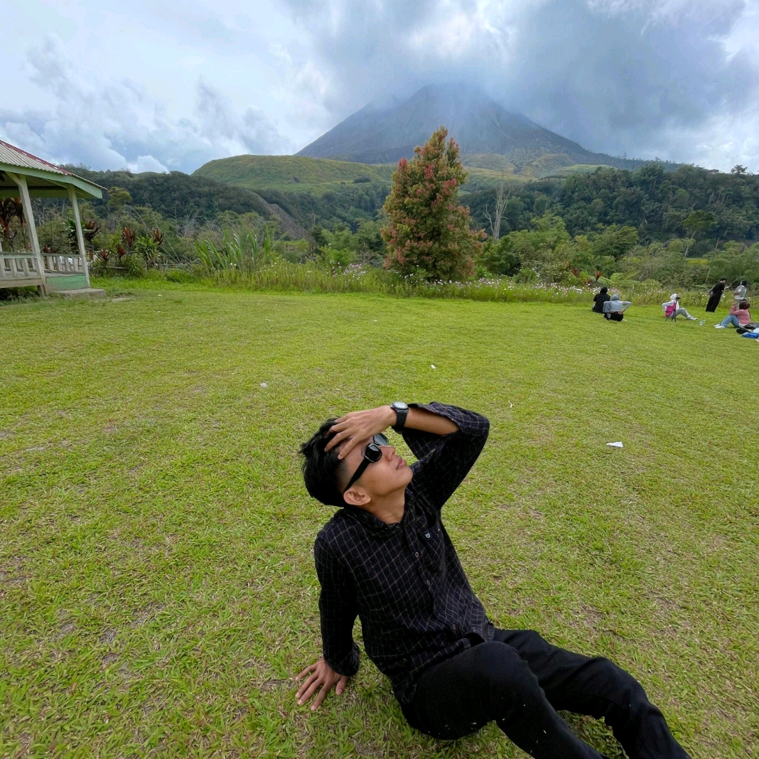 Dikisuwandi