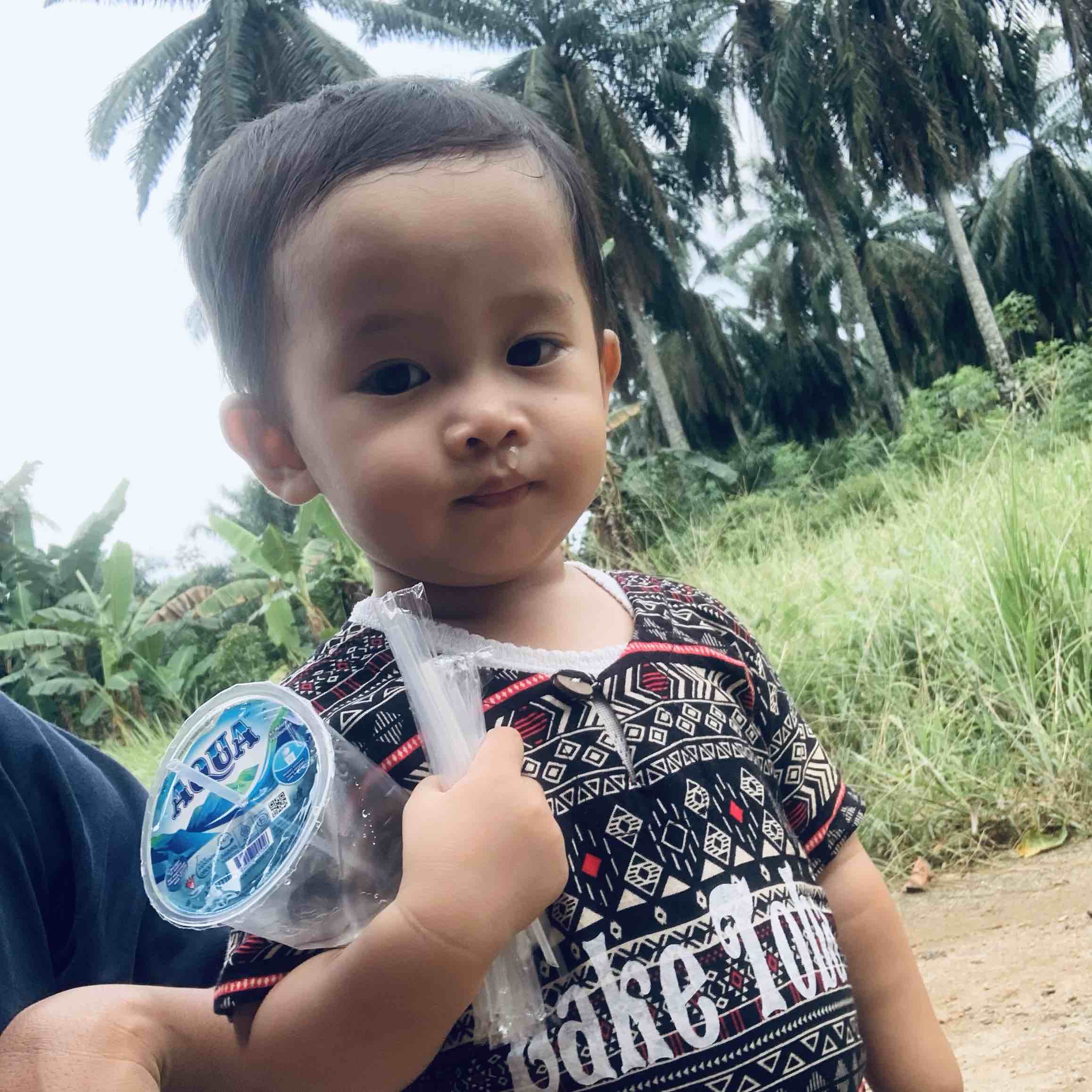 Hanindya11