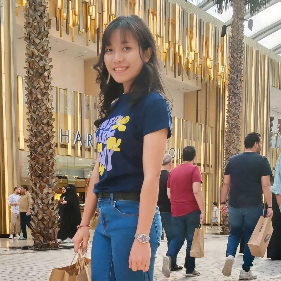 Niluhputusari