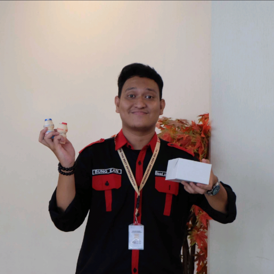 BangEan