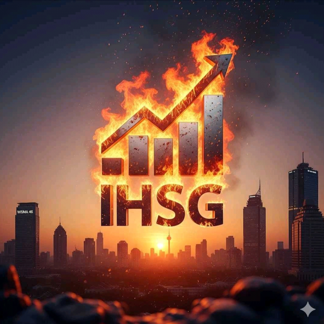 invester