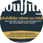 muhamad riyadi (mriyadi28) | Stockbit - Investasi Saham Bersama ...