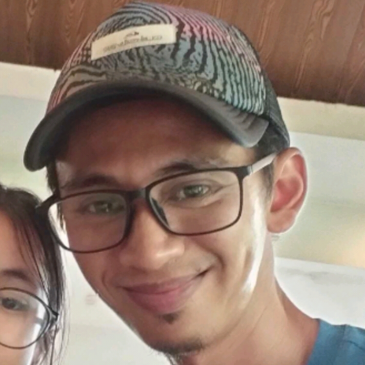 rudiraind