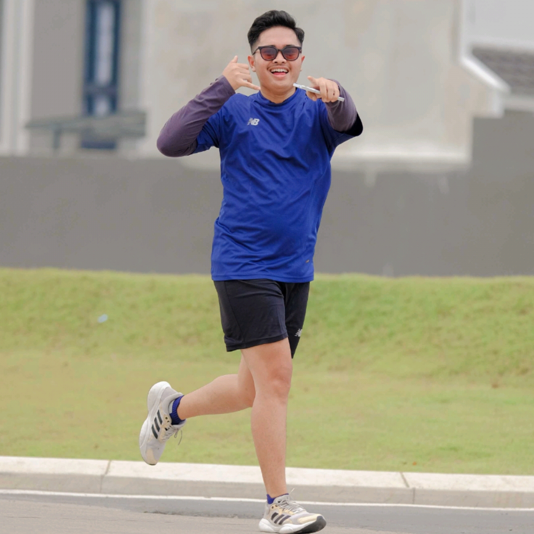 DaniRahmatSetiawan