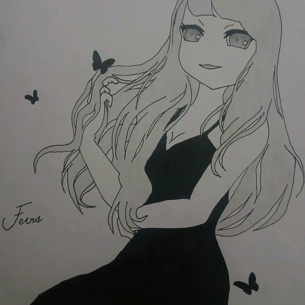 Aihanaa