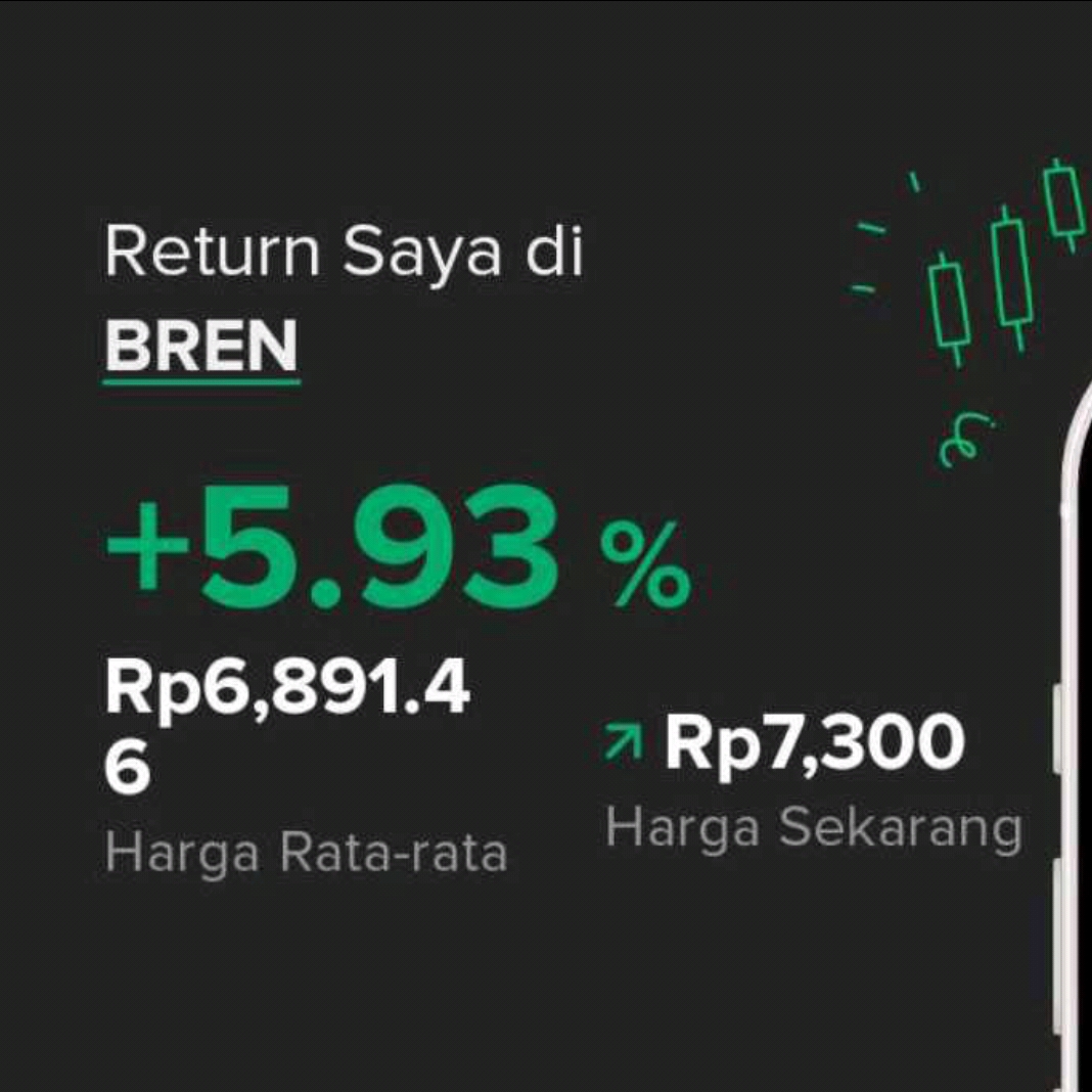 alfinsyahs