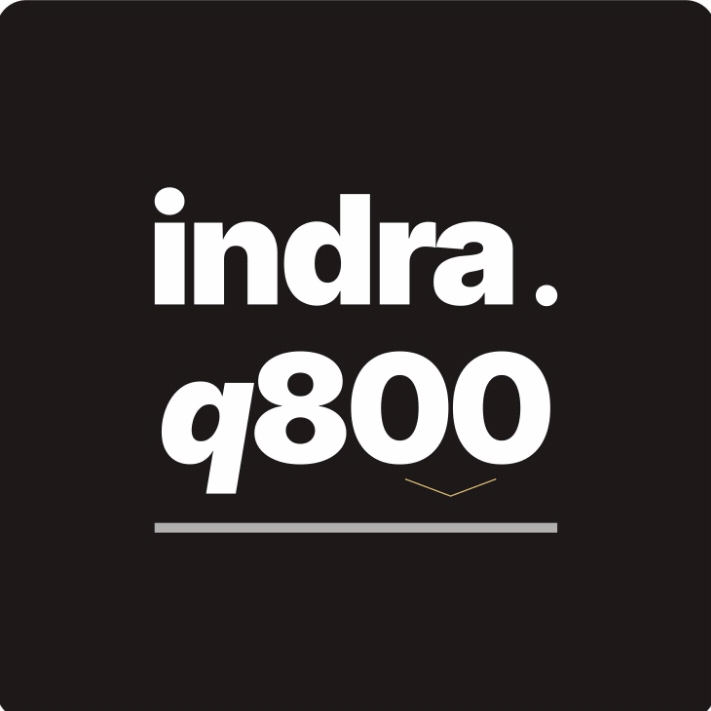indraQ800