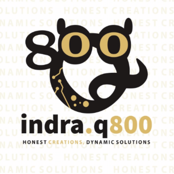 indraQ800