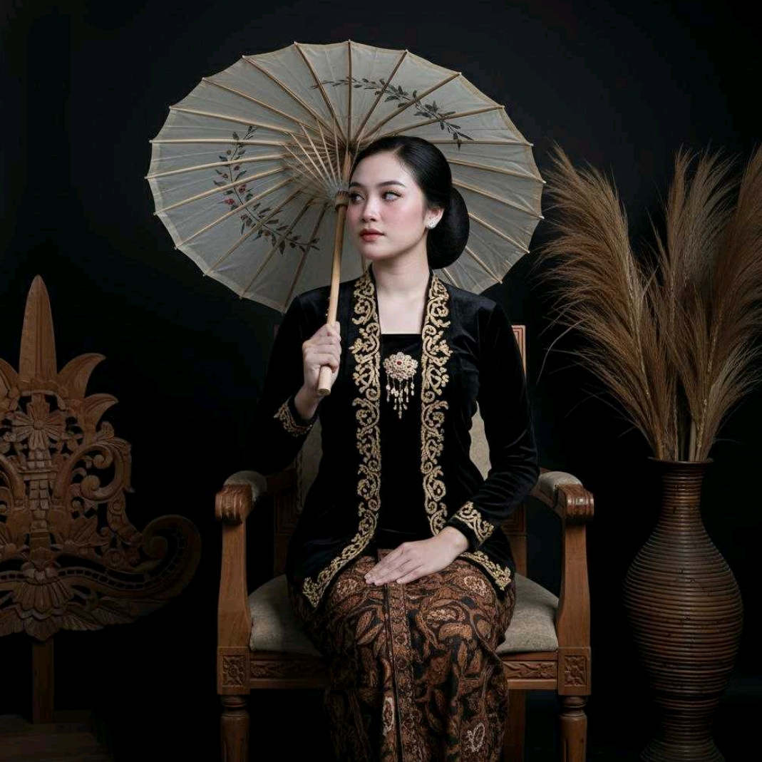 HannisaFaradillah