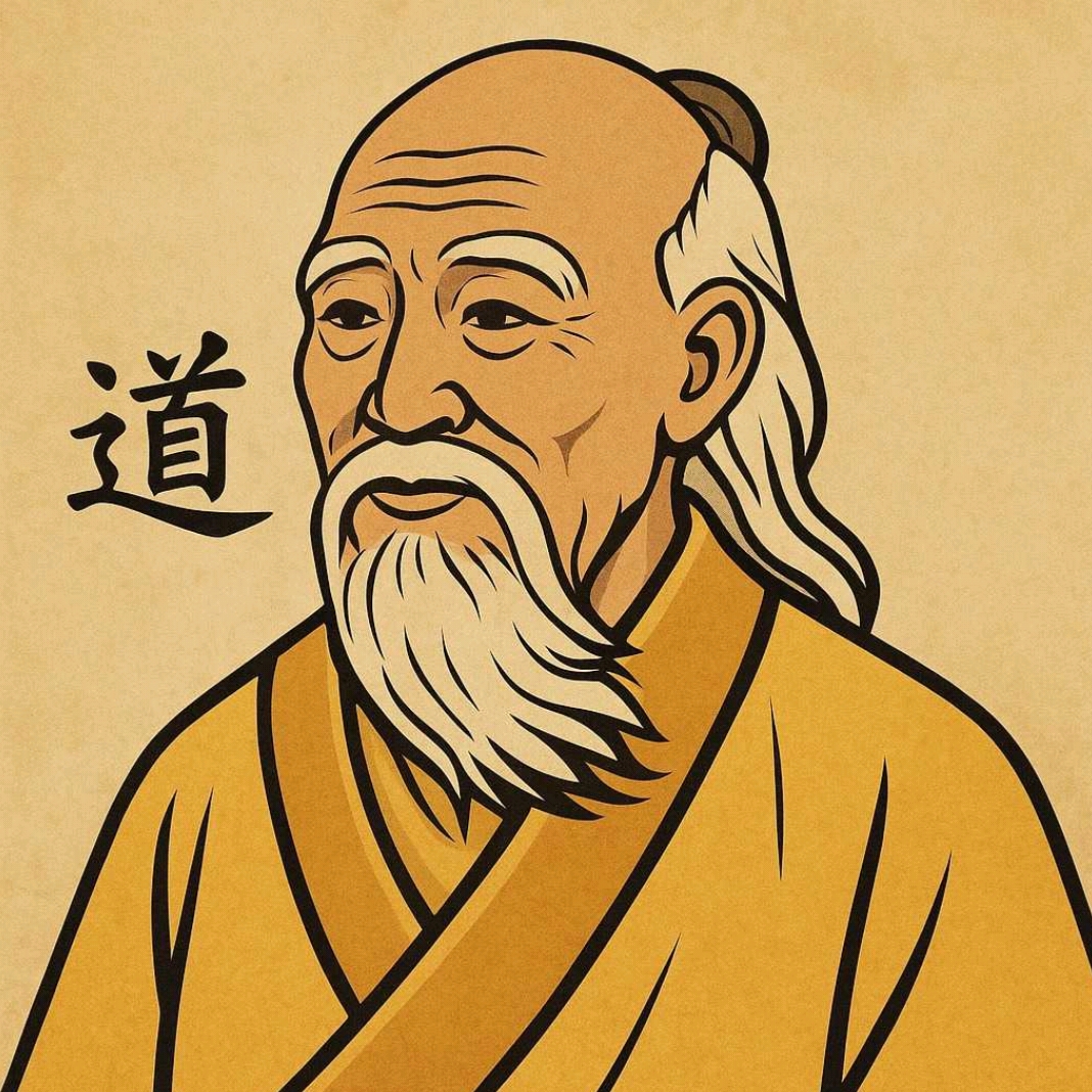 TANBUNSUSANO