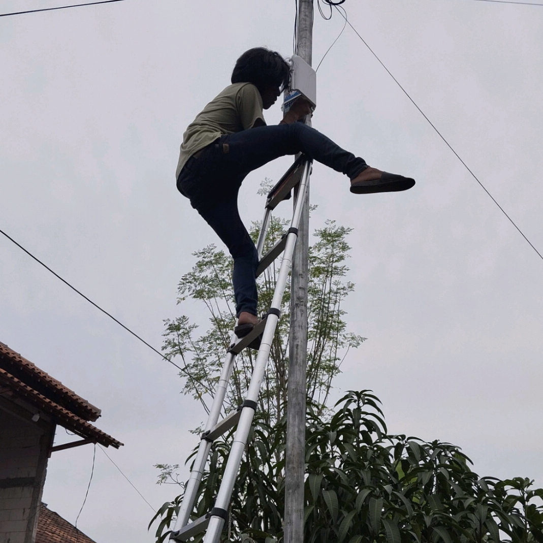 herurifansusanto