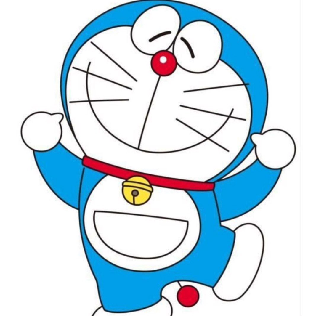 KennyBee