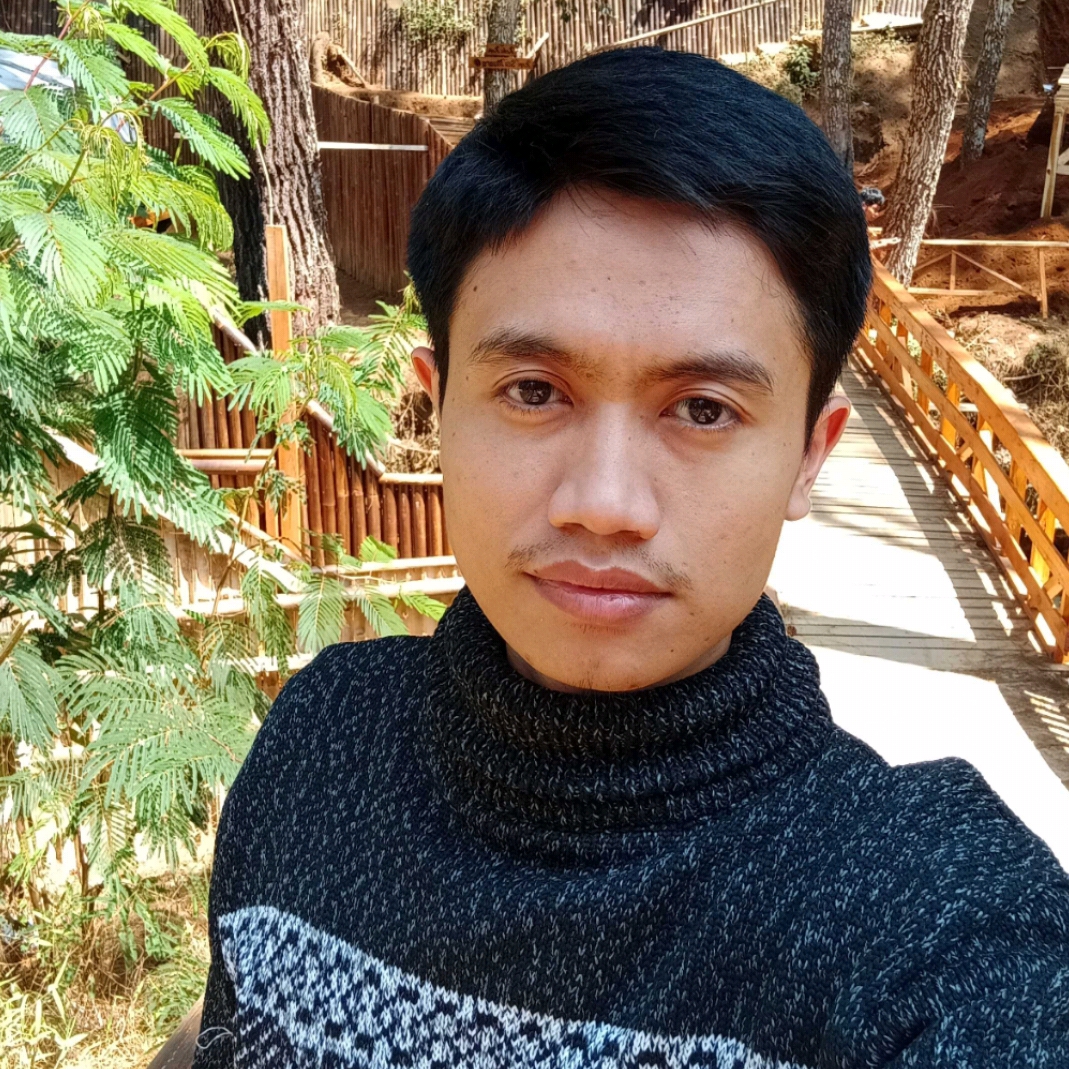 jhoenlee