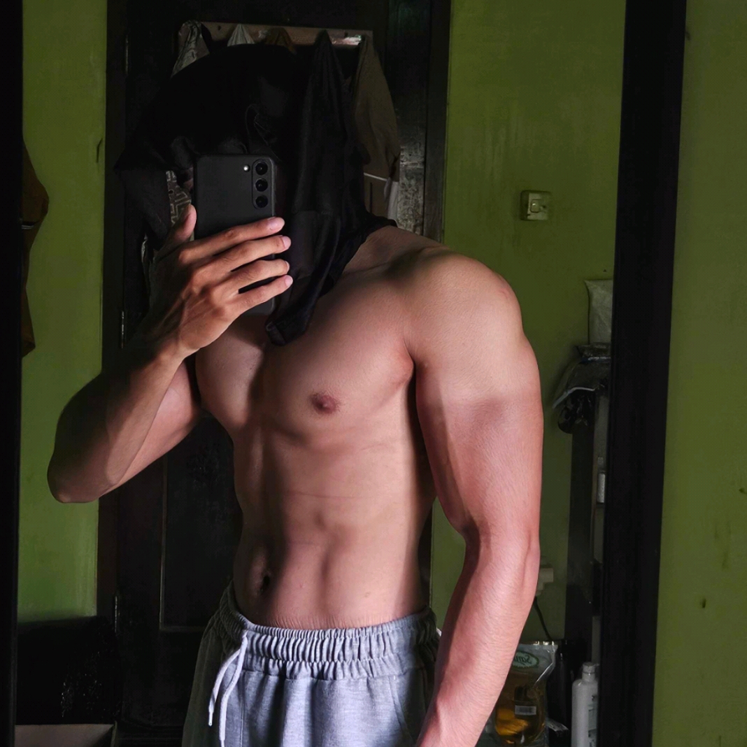 Wahyuedt