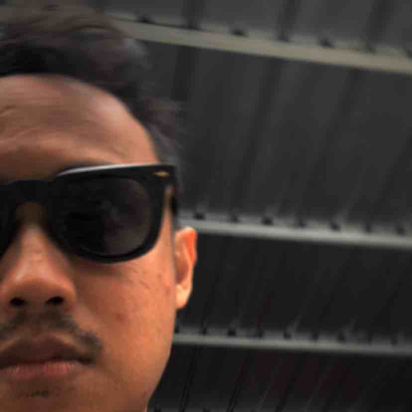 Muhammad Reyhan Edvian Putra (reyhanedvian) | Stockbit - Investasi ...