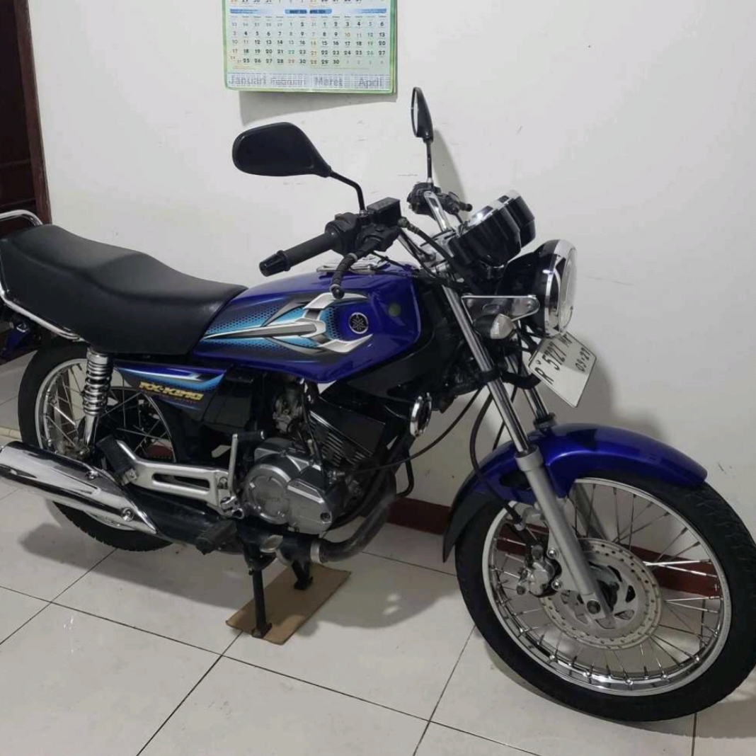 DEDIFX93