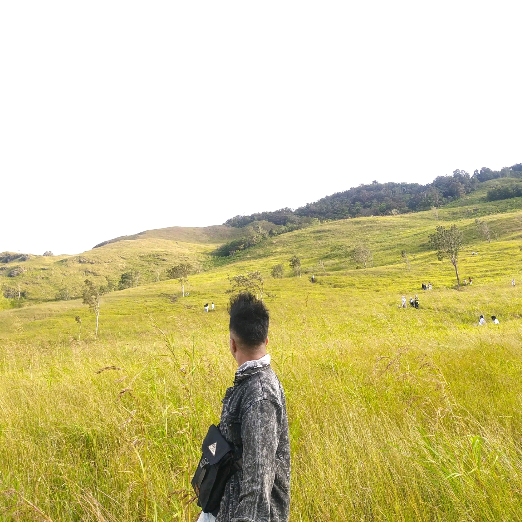 ekypratamaipo