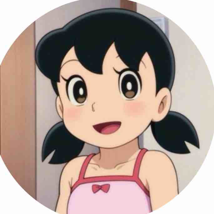 RunitaRR