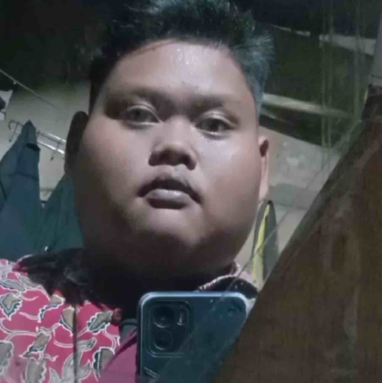 xXindotraderXx
