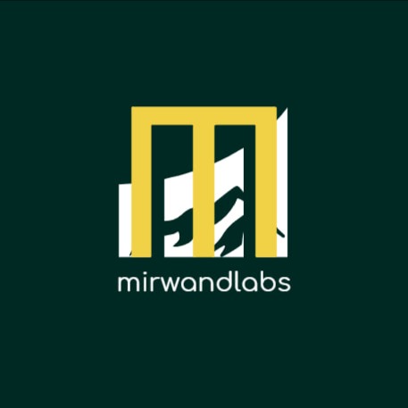 OnlyMirwand