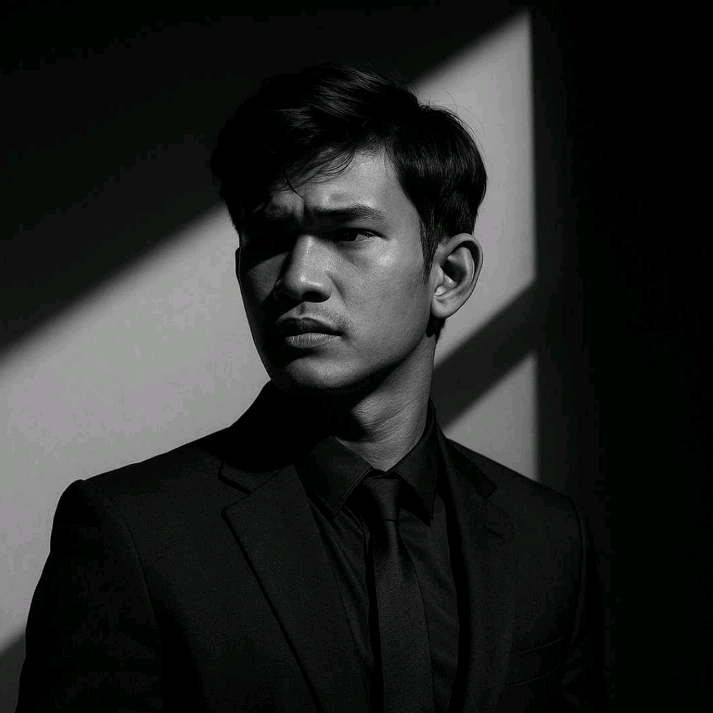 MUHAMAD RAFLI (raflimhd) | Stockbit - Investasi Saham Bersama Komunitas ...
