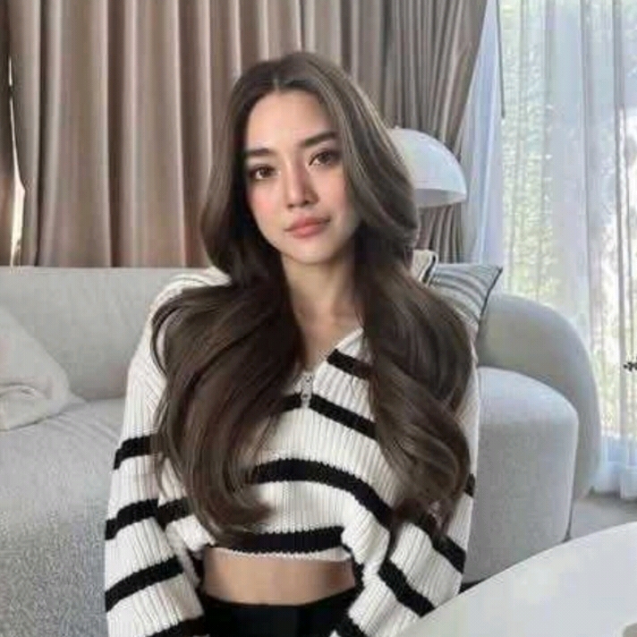 MichellaLuna
