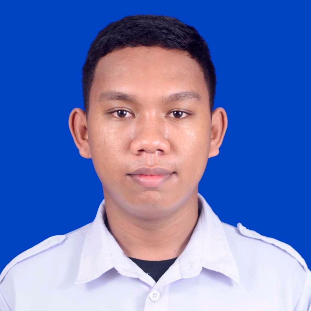 Yudistira6473