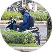 ahmadbarokah88