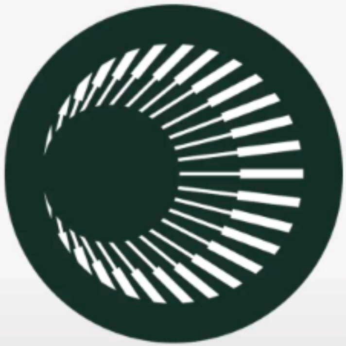 Ajm7