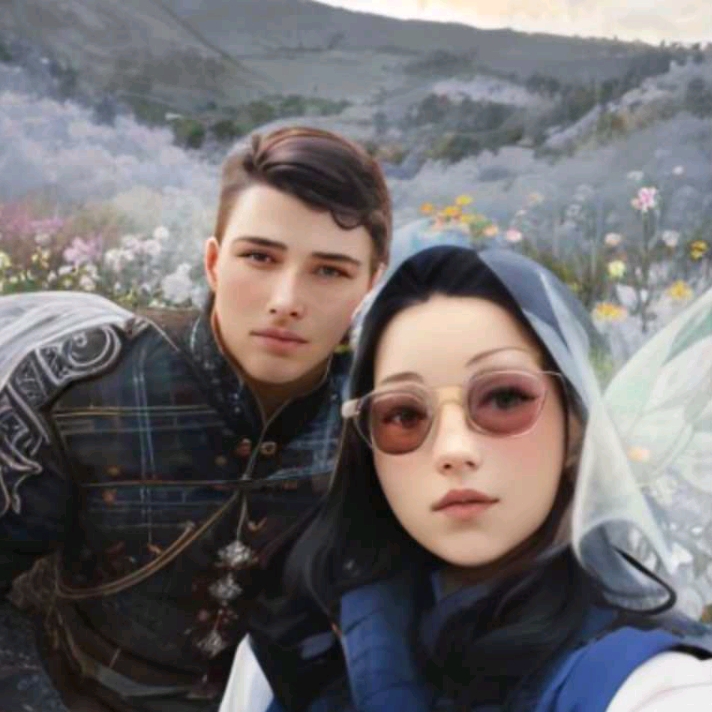 Solihudin8