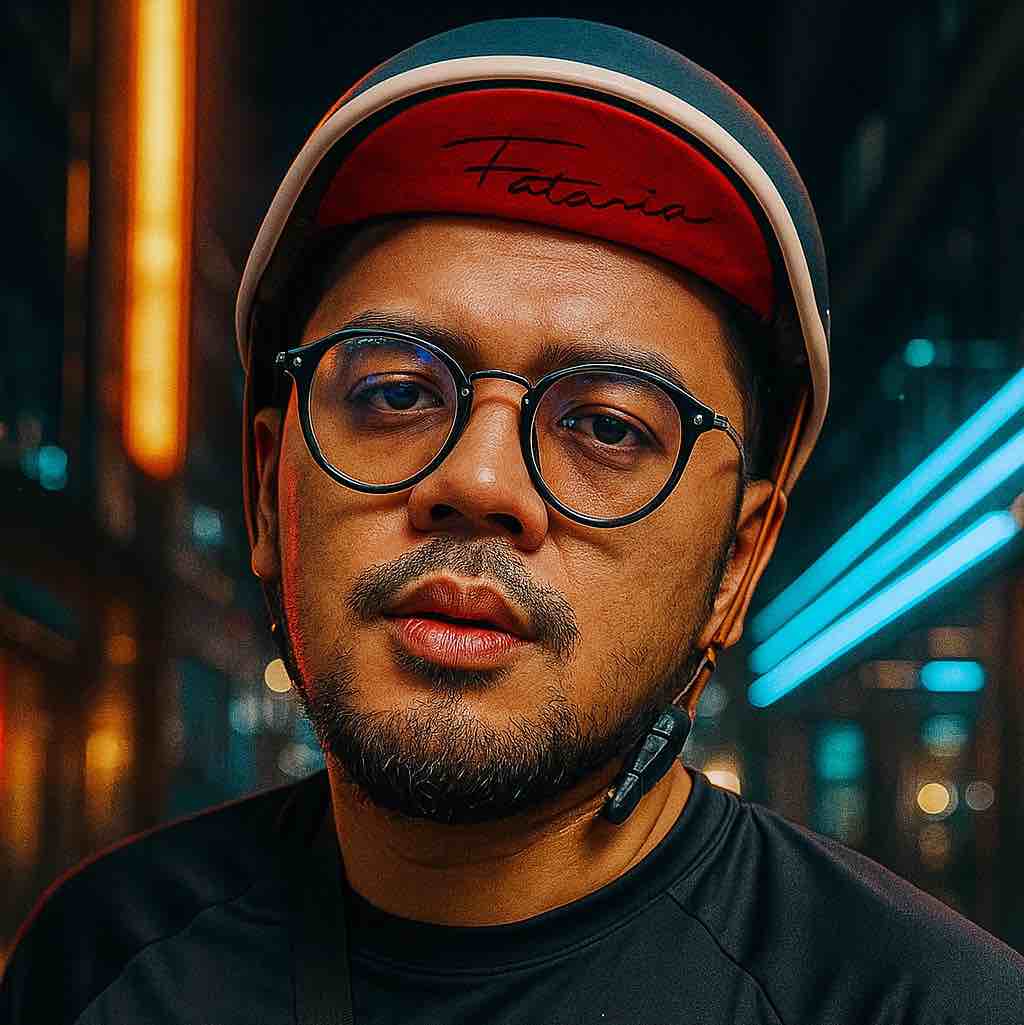 FaruqOmar