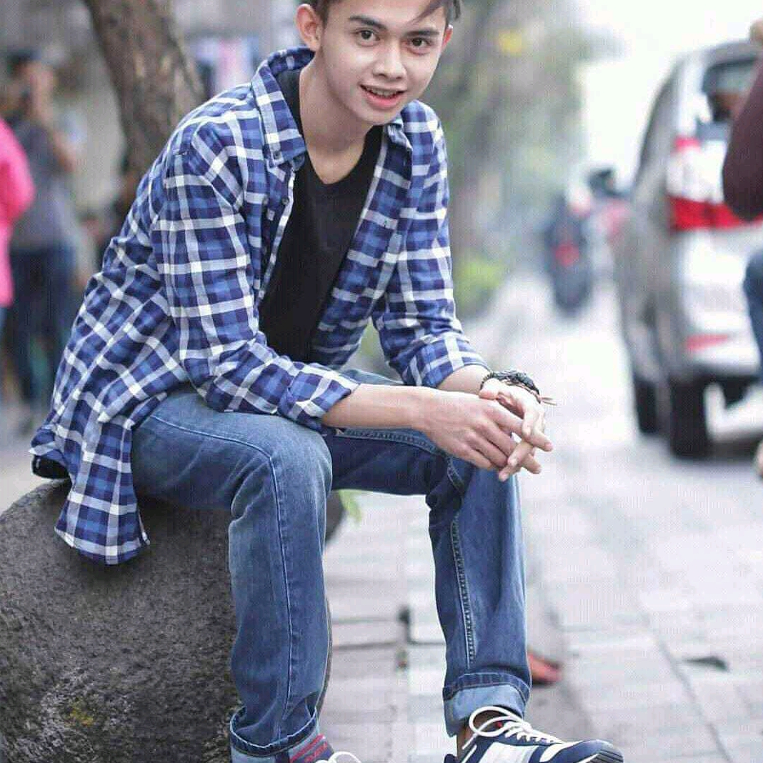 AndriRmdn