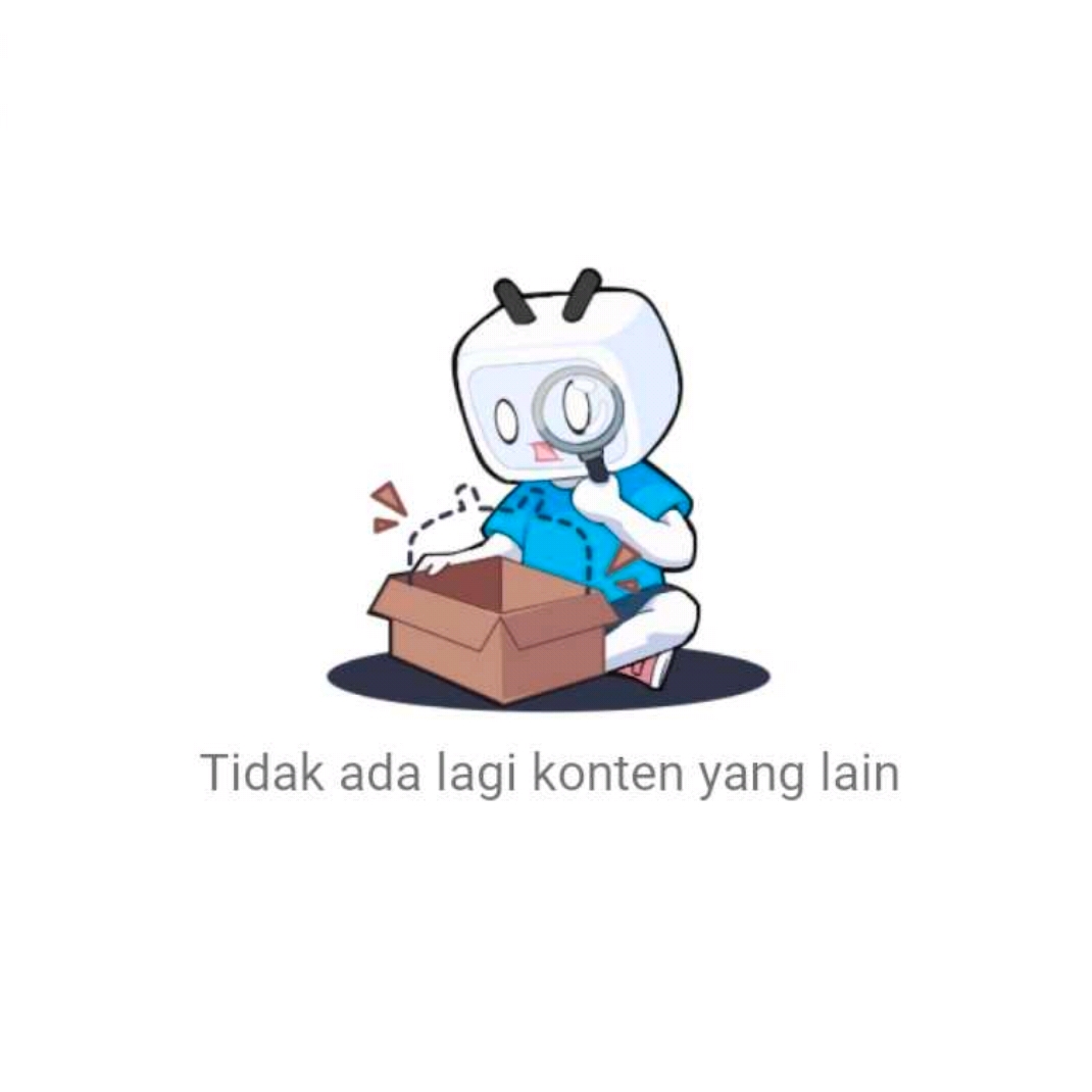 IkramSyafii912