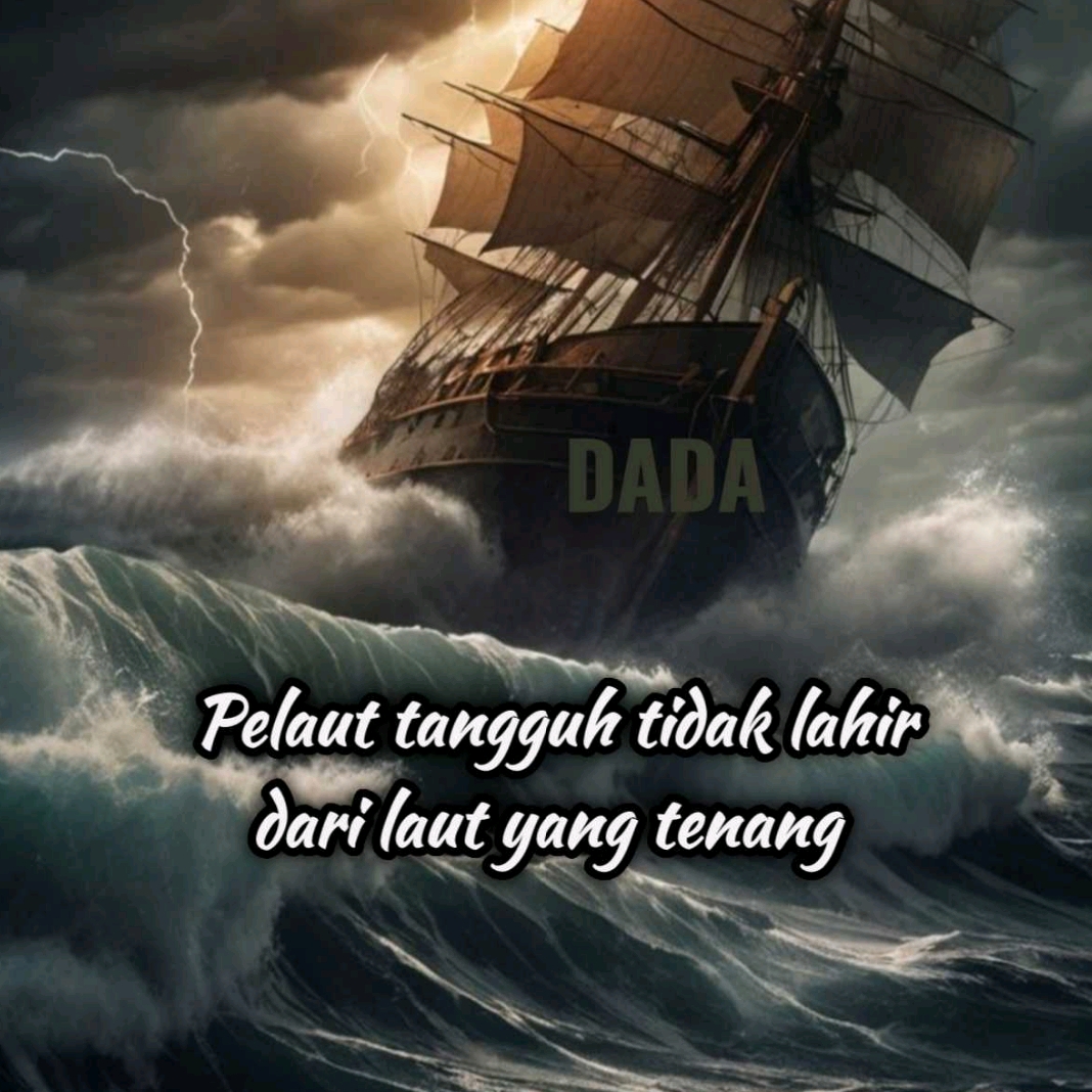 TedyHaryanto